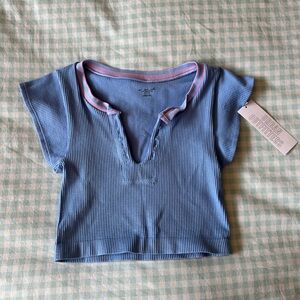 NEW Urban Outfitters tee